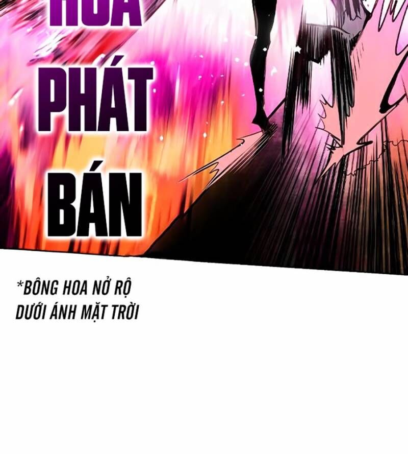 Nhân Trùng Đại Chiến Chapter 132 - Trang 144
