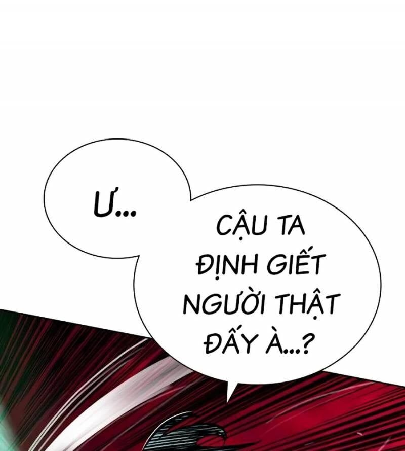 Nhân Trùng Đại Chiến Chapter 130 - Trang 181