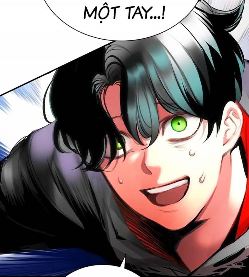 Nhân Trùng Đại Chiến Chapter 131 - Trang 196