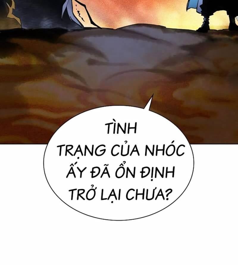 Nhân Trùng Đại Chiến Chapter 132 - Trang 224