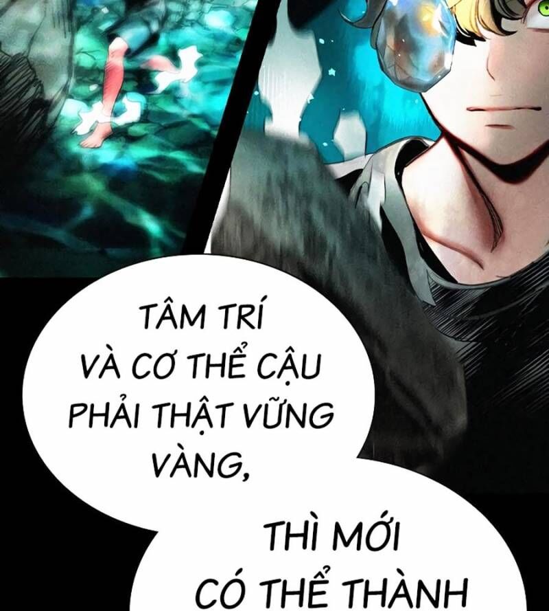 Nhân Trùng Đại Chiến Chapter 132 - Trang 14