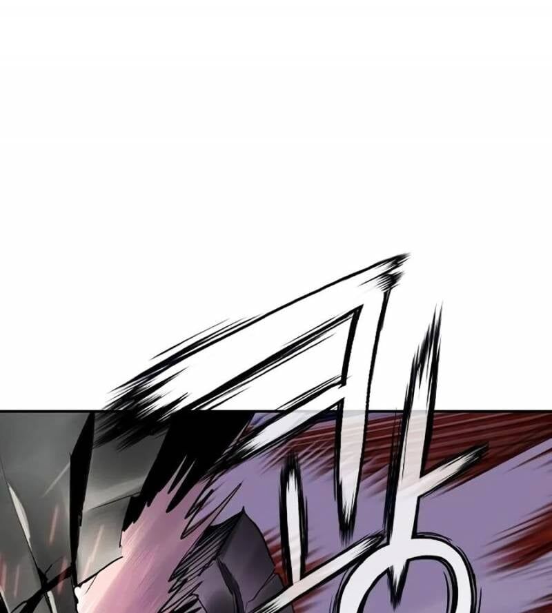 Nhân Trùng Đại Chiến Chapter 131 - Trang 131