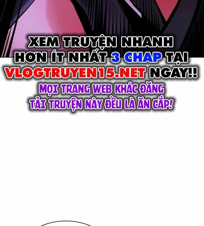 Nhân Trùng Đại Chiến Chapter 130 - Trang 22