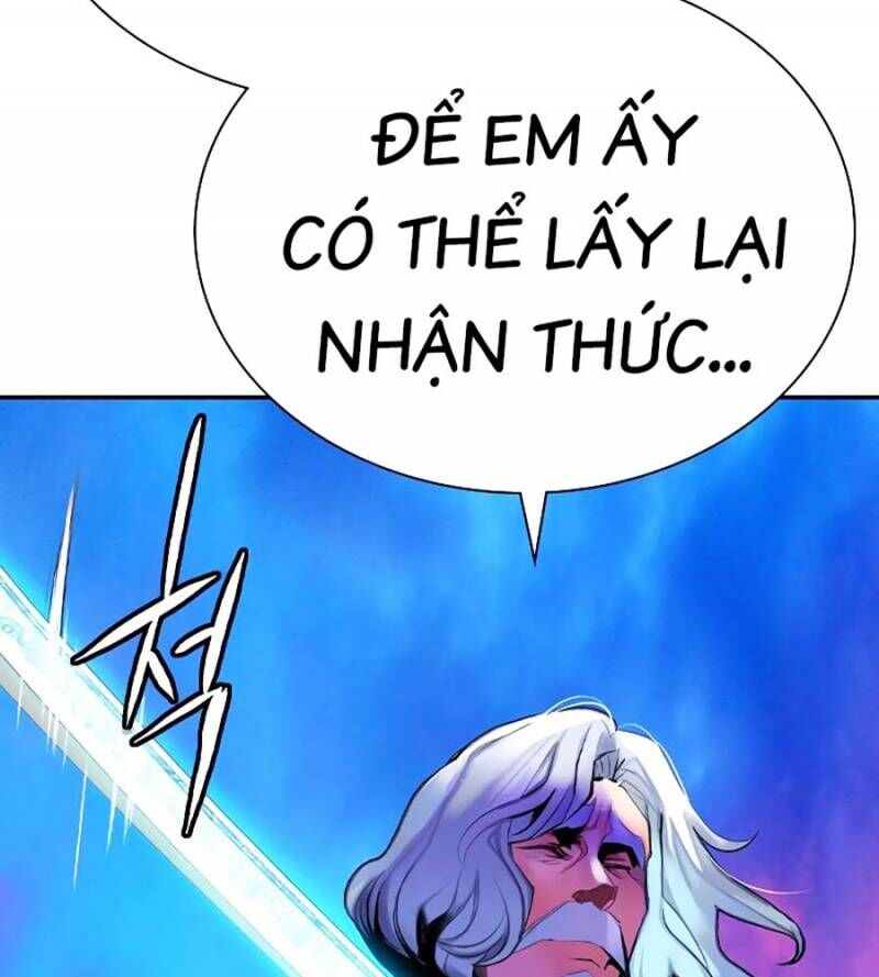 Nhân Trùng Đại Chiến Chapter 132 - Trang 247