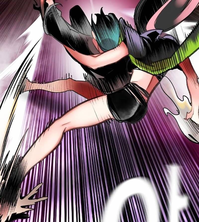 Nhân Trùng Đại Chiến Chapter 132 - Trang 80
