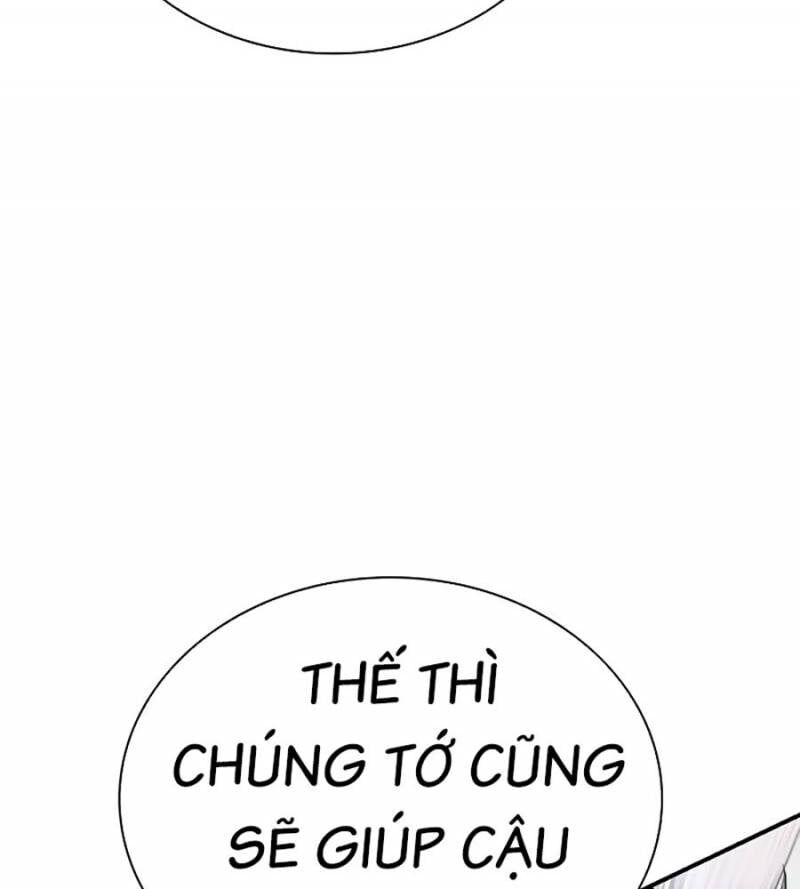 Nhân Trùng Đại Chiến Chapter 131 - Trang 195