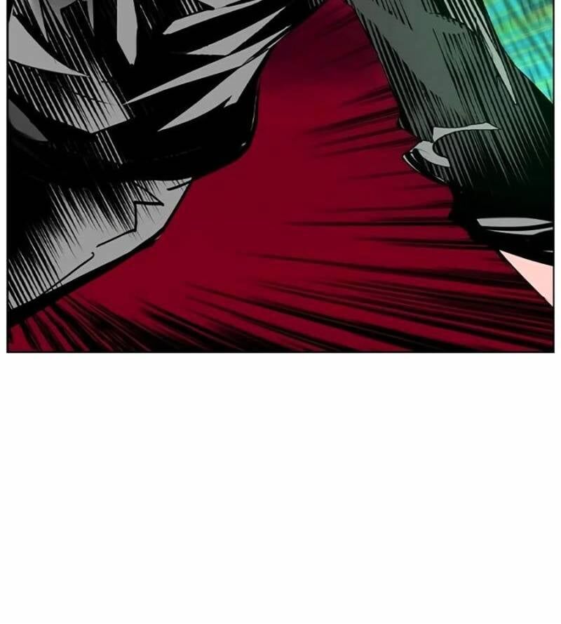 Nhân Trùng Đại Chiến Chapter 130 - Trang 231