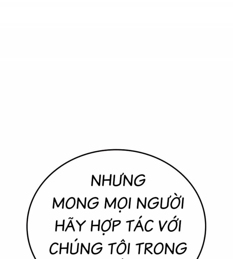 Nhân Trùng Đại Chiến Chapter 130 - Trang 30