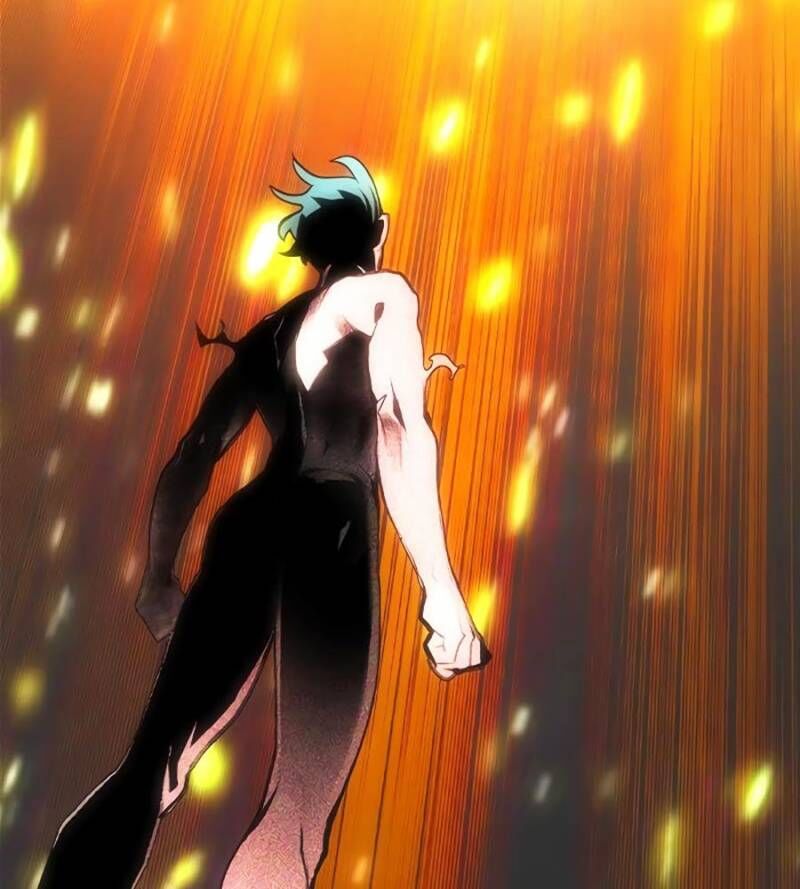 Nhân Trùng Đại Chiến Chapter 132 - Trang 35