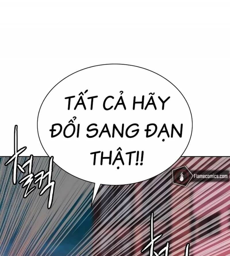 Nhân Trùng Đại Chiến Chapter 130 - Trang 224