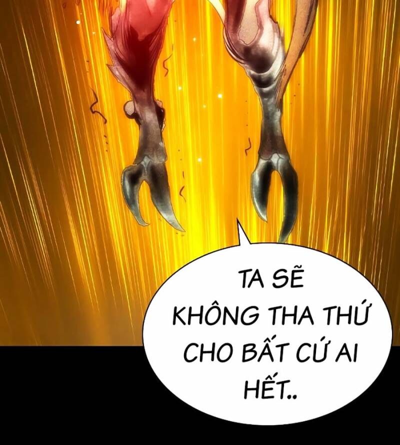 Nhân Trùng Đại Chiến Chapter 132 - Trang 49