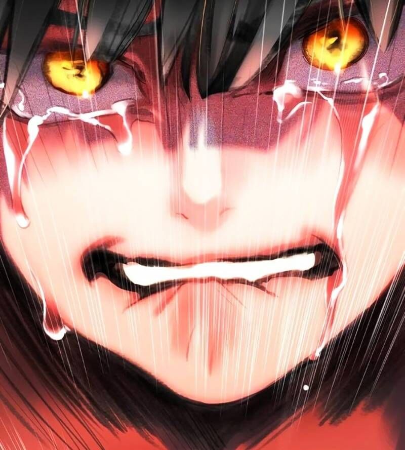 Nhân Trùng Đại Chiến Chapter 131 - Trang 12