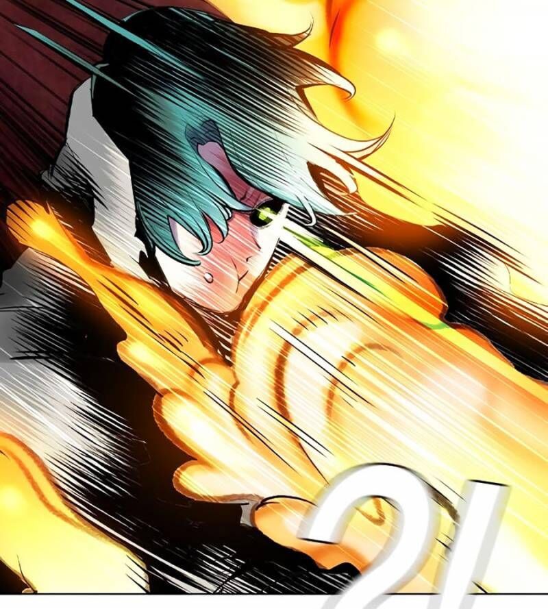Nhân Trùng Đại Chiến Chapter 132 - Trang 54