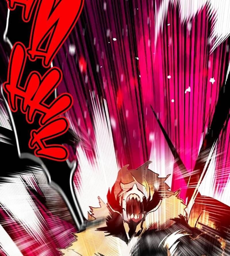 Nhân Trùng Đại Chiến Chapter 130 - Trang 136
