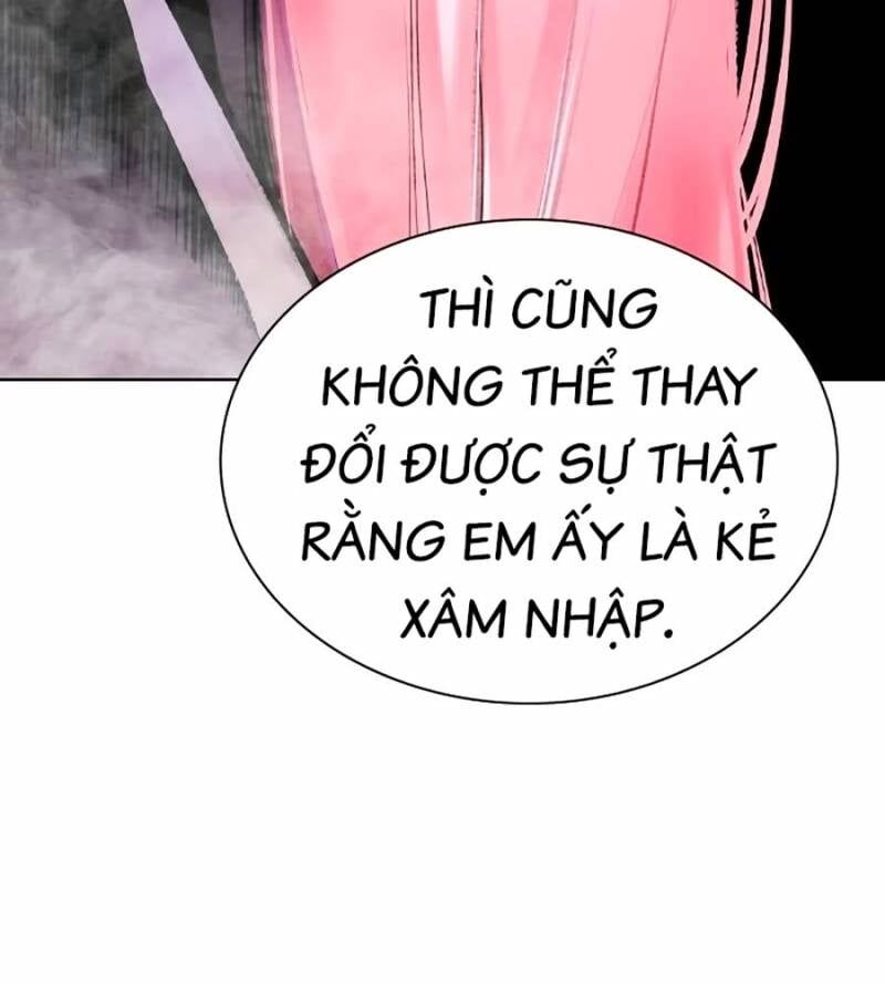 Nhân Trùng Đại Chiến Chapter 130 - Trang 41
