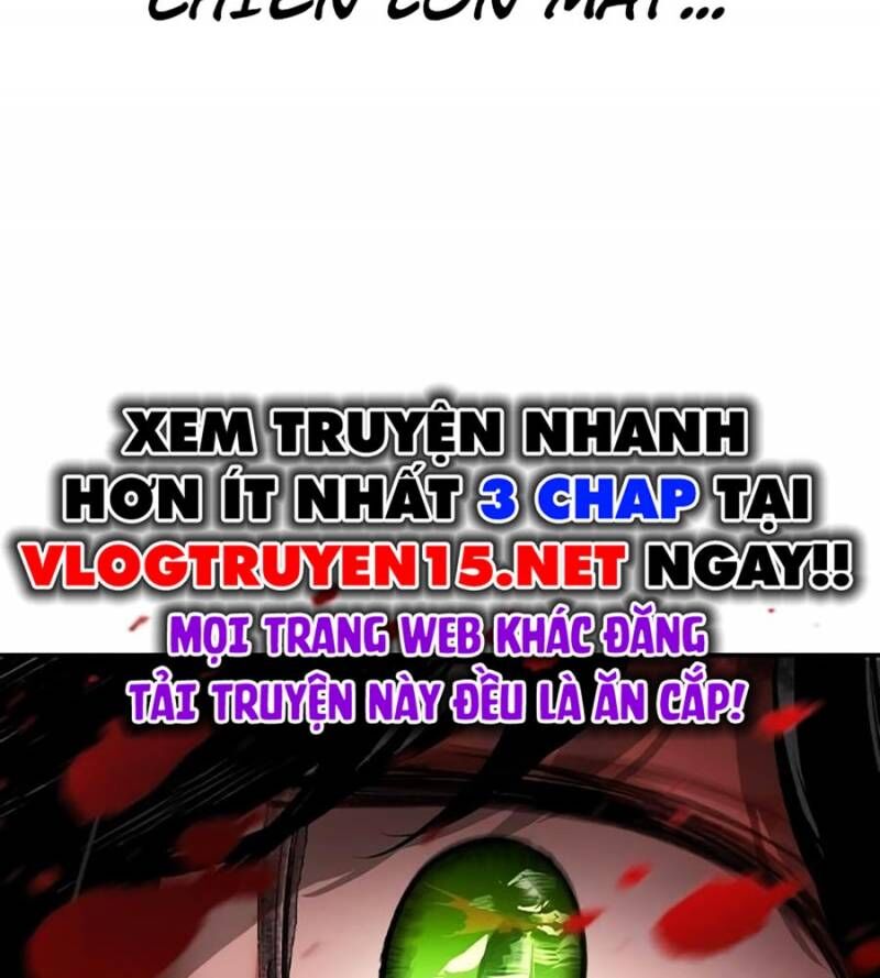 Nhân Trùng Đại Chiến Chapter 130 - Trang 86