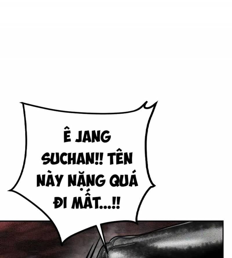 Nhân Trùng Đại Chiến Chapter 131 - Trang 185