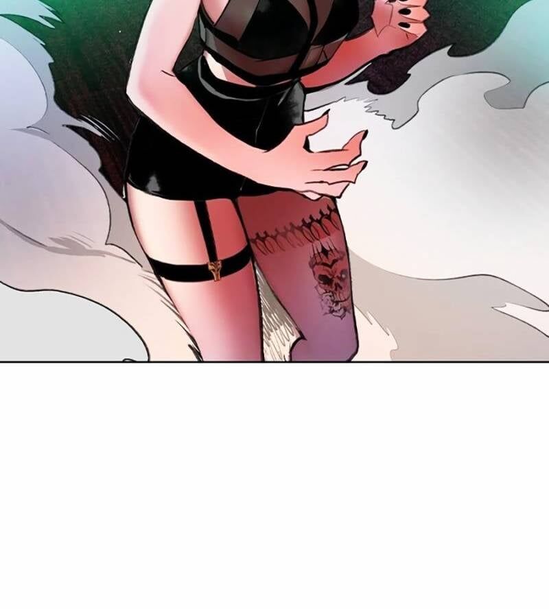 Nhân Trùng Đại Chiến Chapter 131 - Trang 130