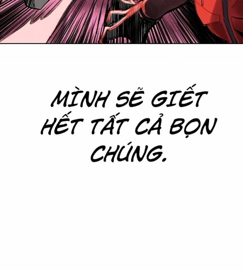 Nhân Trùng Đại Chiến Chapter 131 - Trang 17