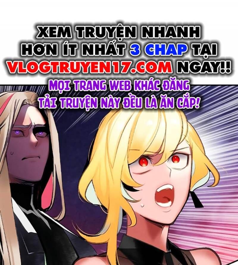 Nhân Trùng Đại Chiến Chapter 132 - Trang 161