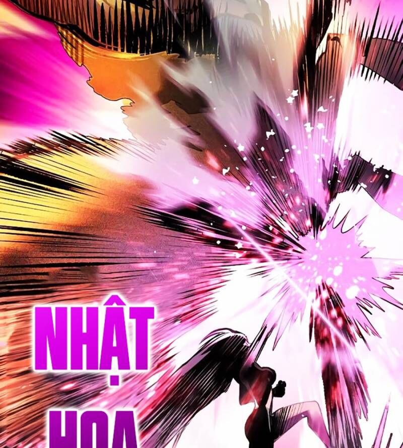 Nhân Trùng Đại Chiến Chapter 132 - Trang 143