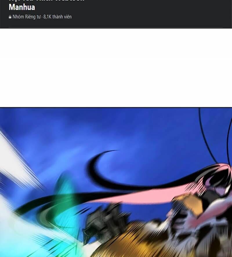 Nhân Trùng Đại Chiến Chapter 132 - Trang 1