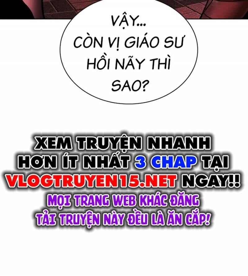 Nhân Trùng Đại Chiến Chapter 130 - Trang 7