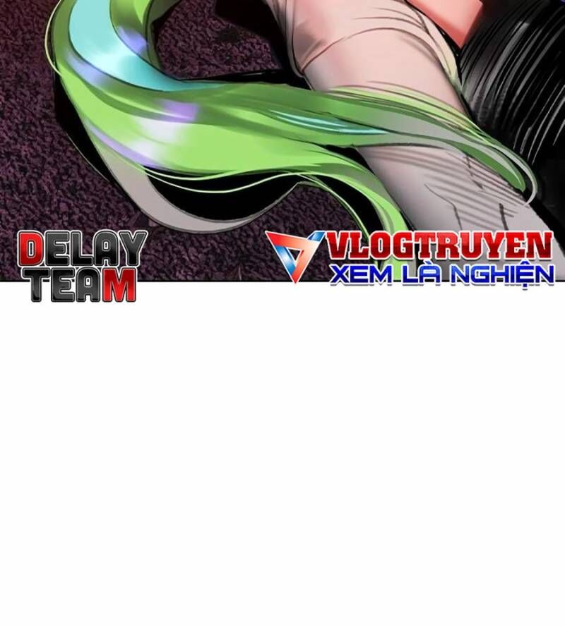 Nhân Trùng Đại Chiến Chapter 130 - Trang 14