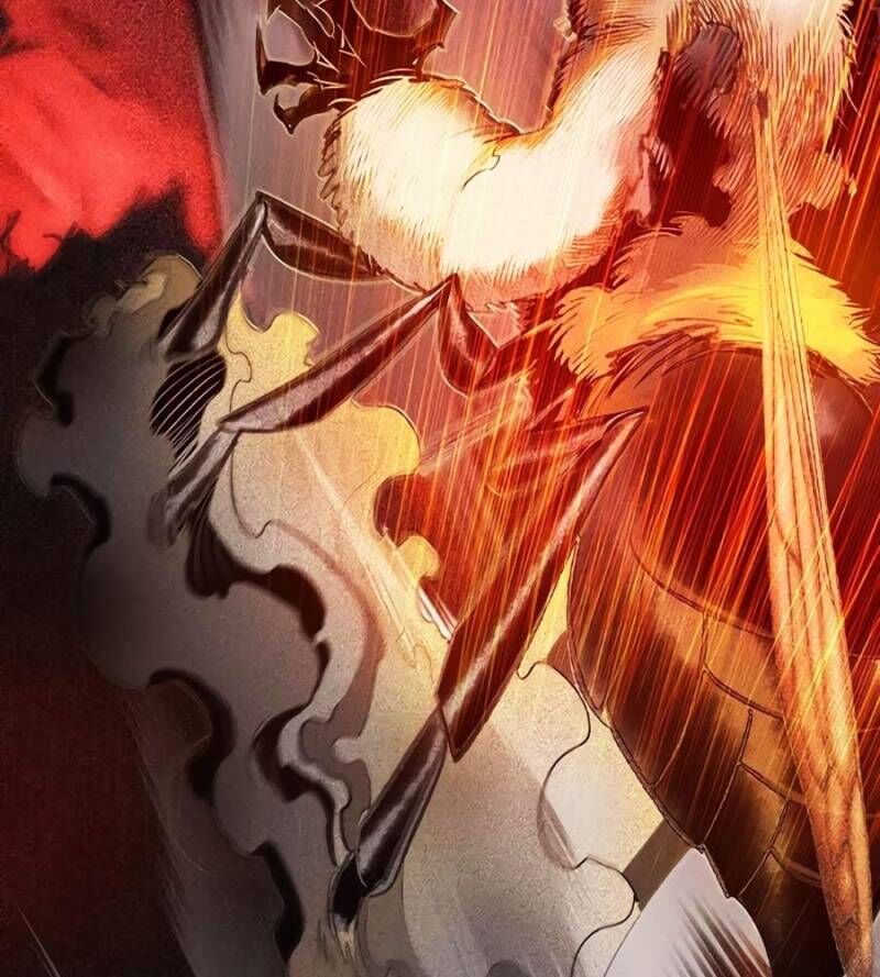 Nhân Trùng Đại Chiến Chapter 132 - Trang 98