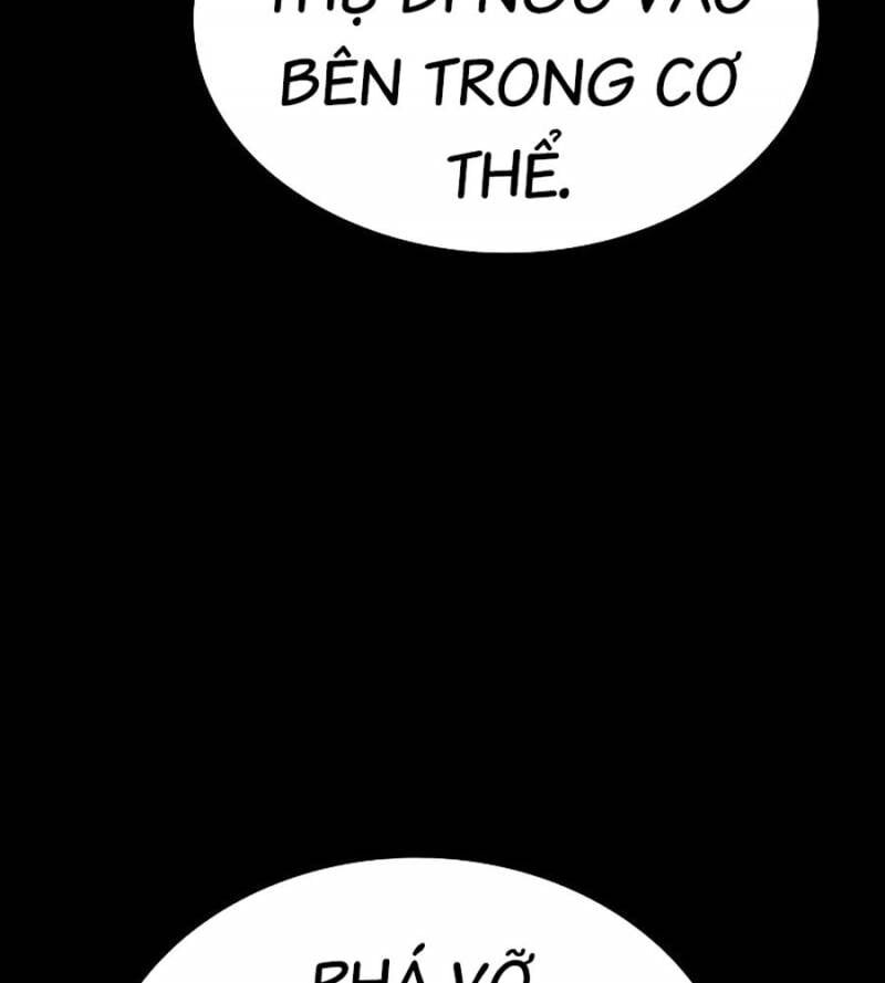 Nhân Trùng Đại Chiến Chapter 132 - Trang 12