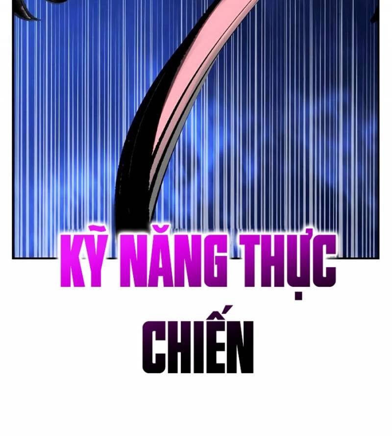 Nhân Trùng Đại Chiến Chapter 132 - Trang 128