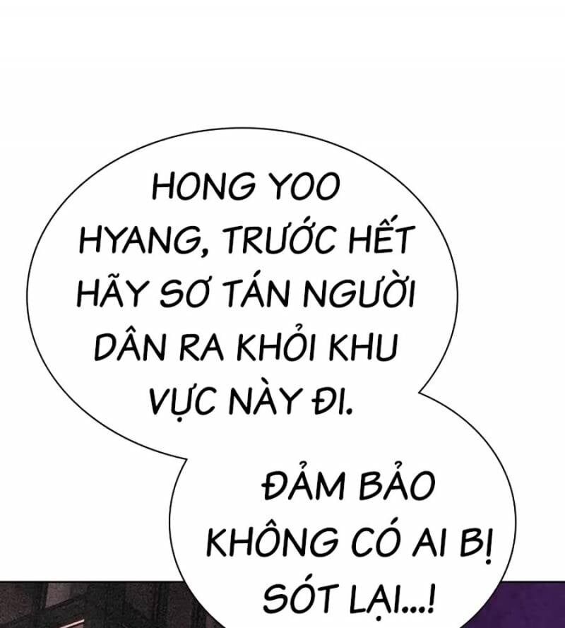 Nhân Trùng Đại Chiến Chapter 131 - Trang 34