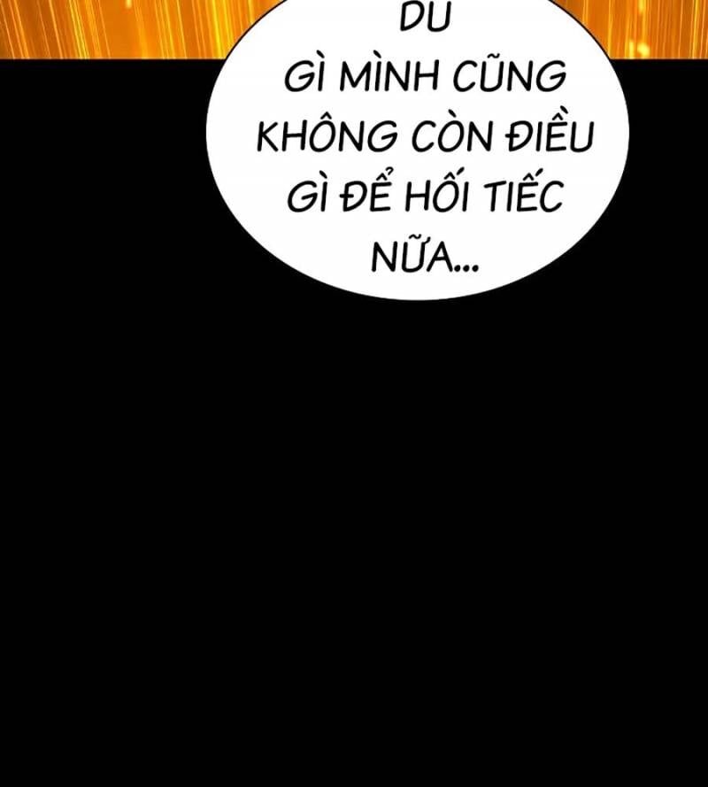 Nhân Trùng Đại Chiến Chapter 132 - Trang 184