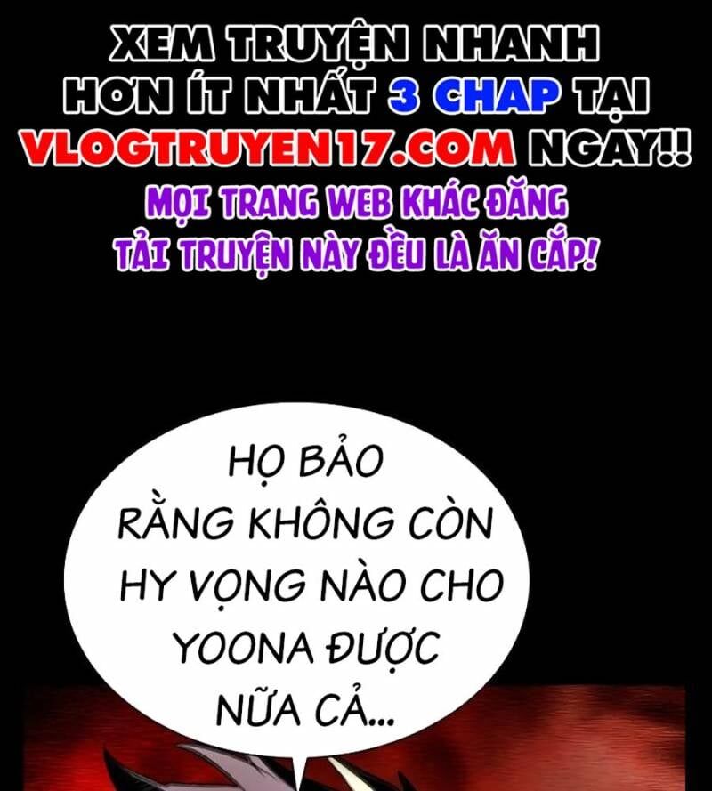Nhân Trùng Đại Chiến Chapter 131 - Trang 93