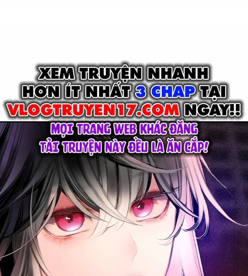 Nhân Trùng Đại Chiến Chapter 132 - Trang 112
