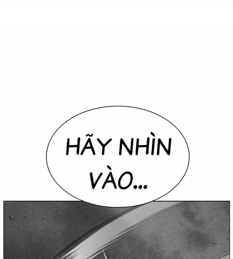 Nhân Trùng Đại Chiến Chapter 131 - Trang 148
