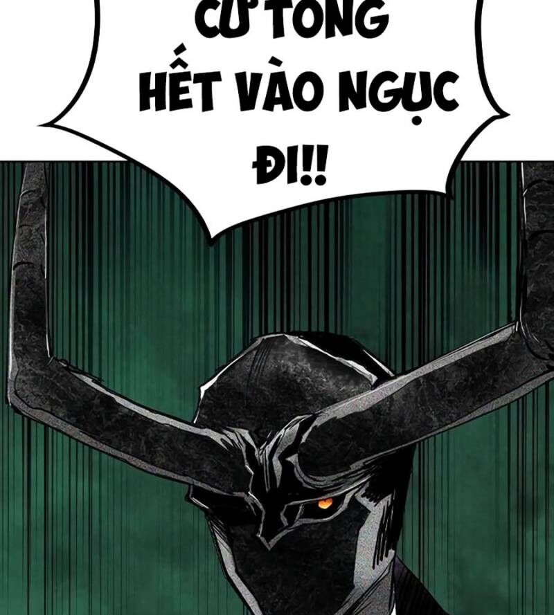 Nhân Trùng Đại Chiến Chapter 130 - Trang 61