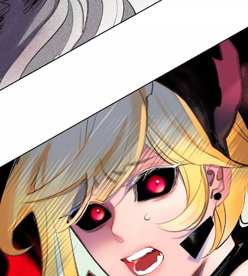 Nhân Trùng Đại Chiến Chapter 130 - Trang 93
