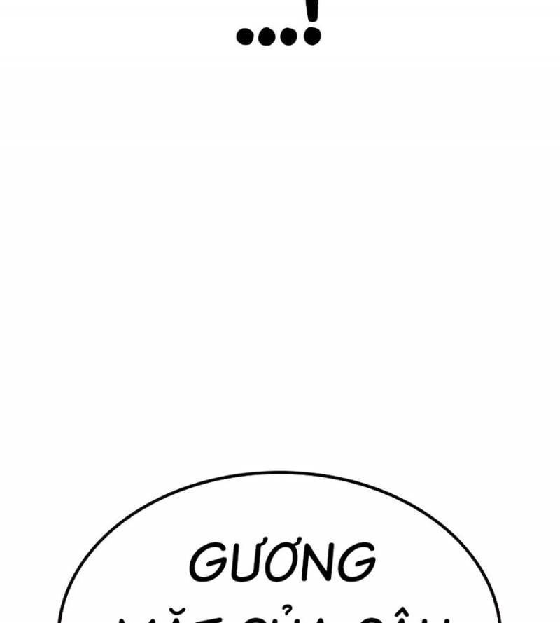 Nhân Trùng Đại Chiến Chapter 131 - Trang 150