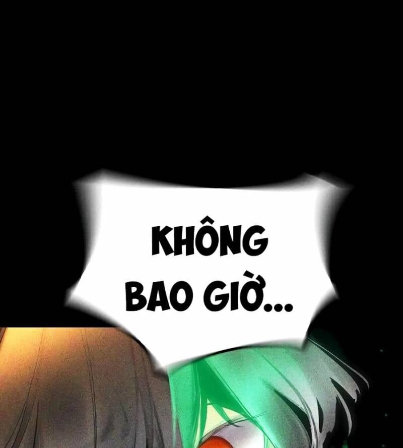 Nhân Trùng Đại Chiến Chapter 132 - Trang 204