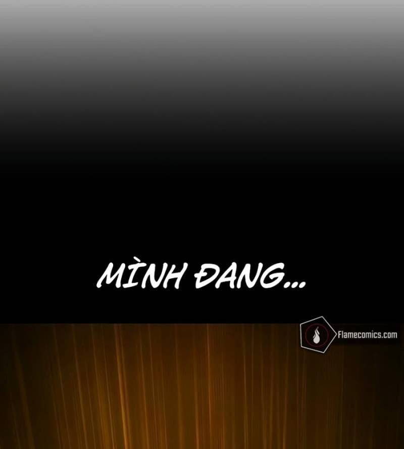 Nhân Trùng Đại Chiến Chapter 130 - Trang 100