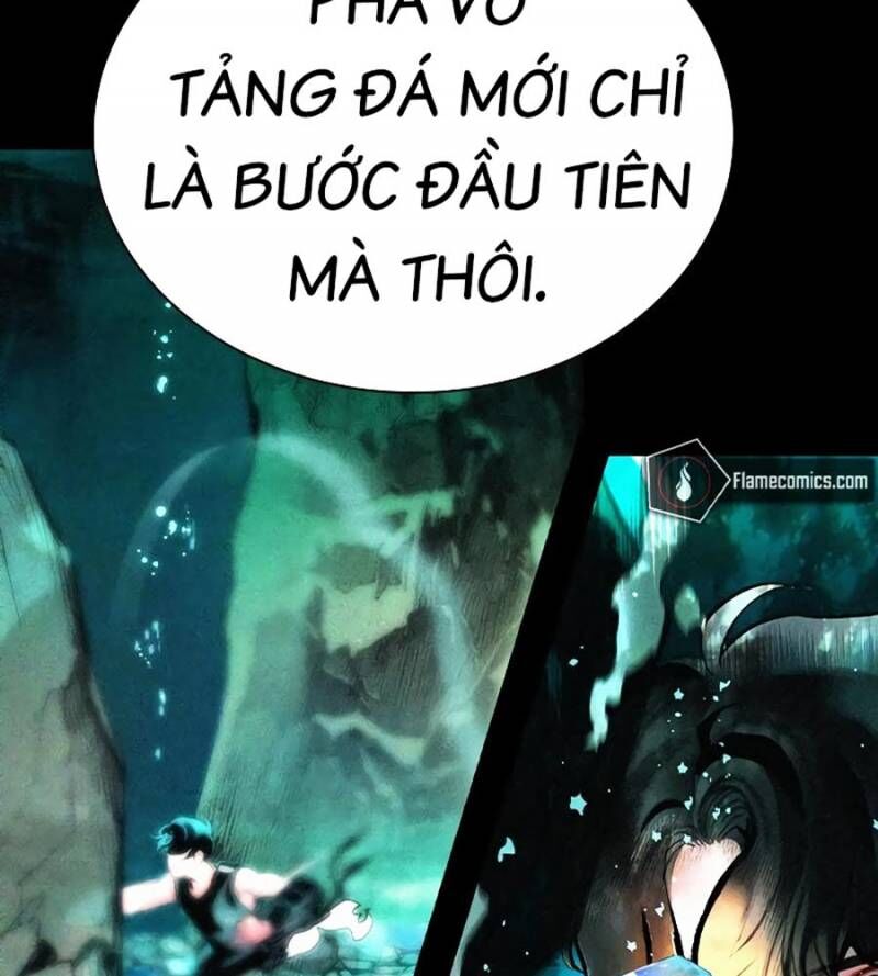 Nhân Trùng Đại Chiến Chapter 132 - Trang 13
