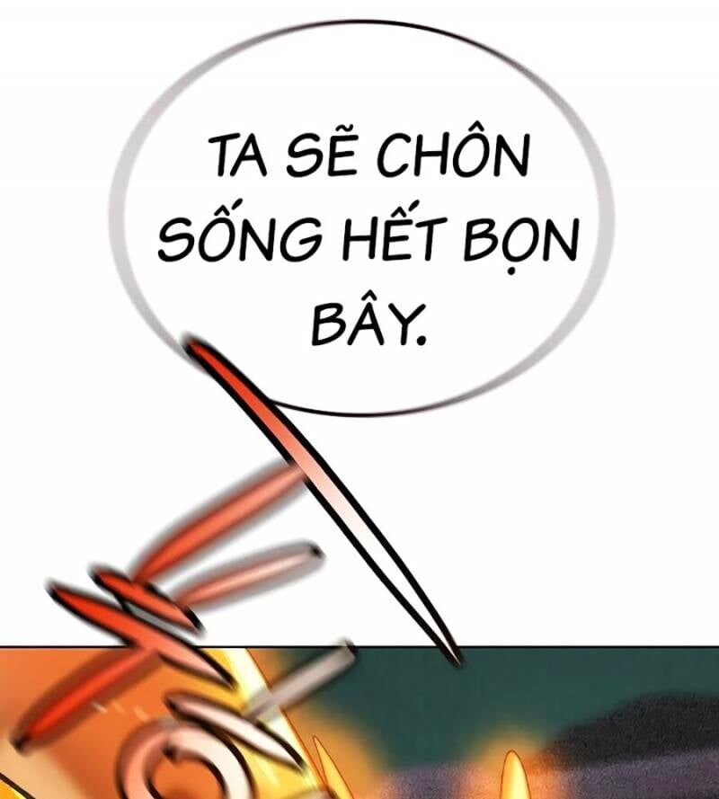 Nhân Trùng Đại Chiến Chapter 132 - Trang 56