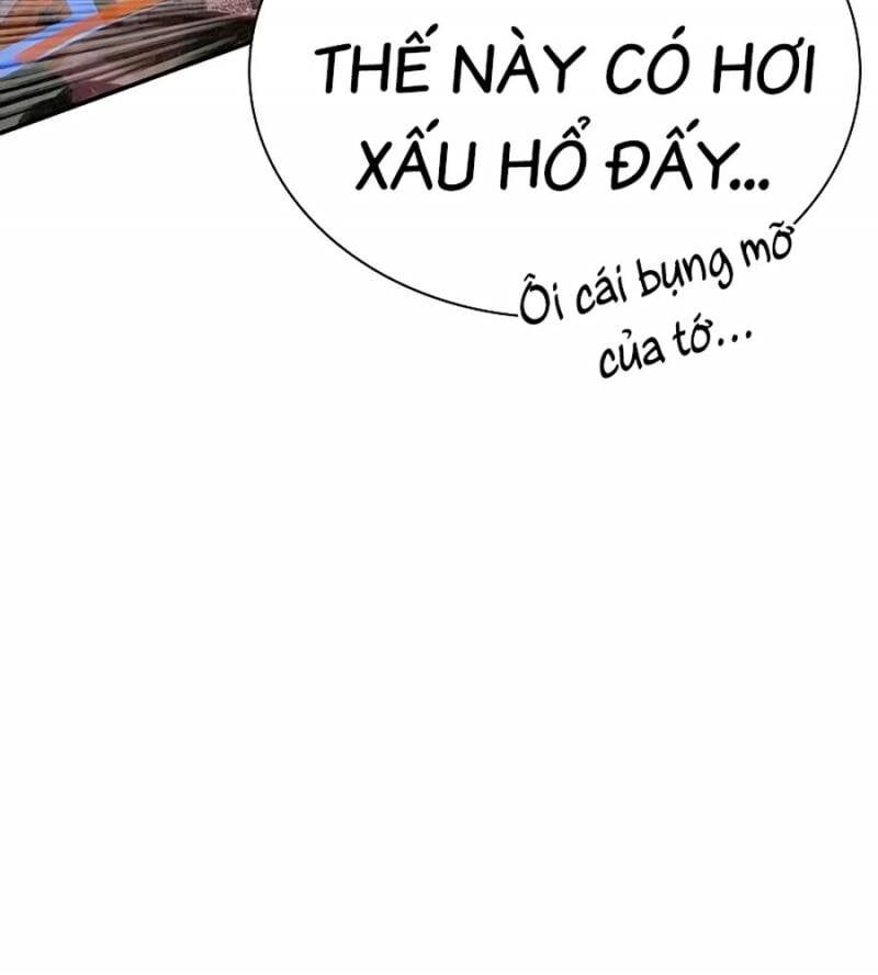 Nhân Trùng Đại Chiến Chapter 132 - Trang 123