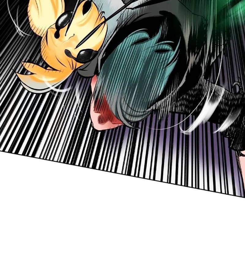 Nhân Trùng Đại Chiến Chapter 130 - Trang 180