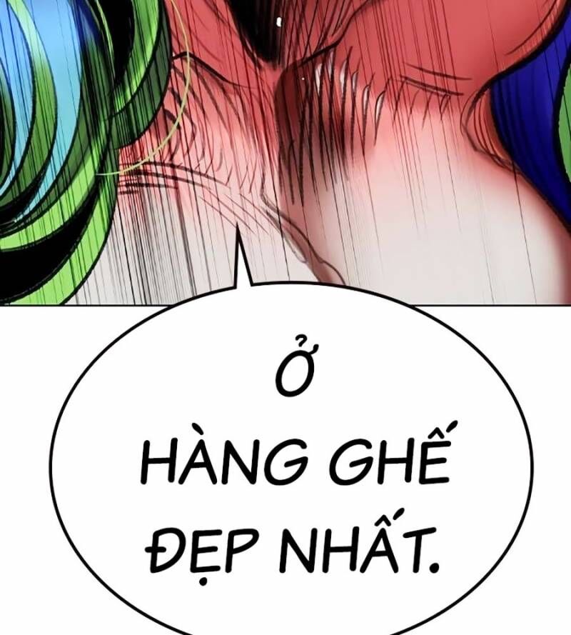Nhân Trùng Đại Chiến Chapter 130 - Trang 155