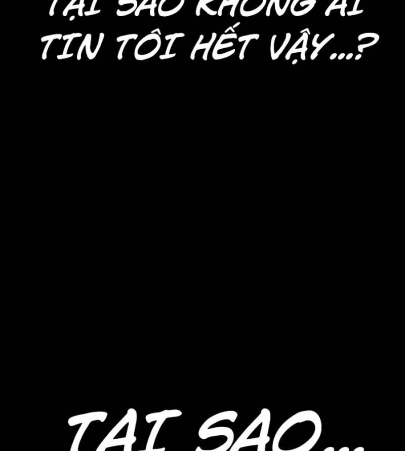 Nhân Trùng Đại Chiến Chapter 131 - Trang 104
