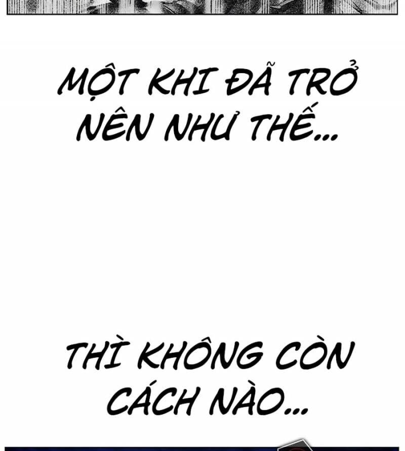 Nhân Trùng Đại Chiến Chapter 131 - Trang 45