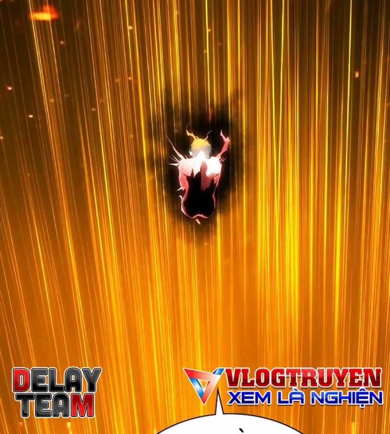 Nhân Trùng Đại Chiến Chapter 132 - Trang 183