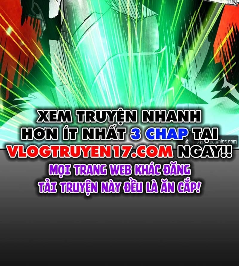 Nhân Trùng Đại Chiến Chapter 132 - Trang 178